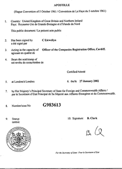 apostille-image