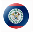 Belize Companies Registry