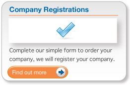 Turkey Company Registrations 
