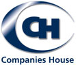 companies house