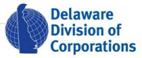 Delaware Companies Registry 