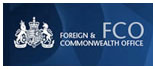 logo-fco 