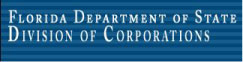 Florida Companies Registry 