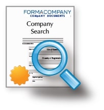 USA Company Search