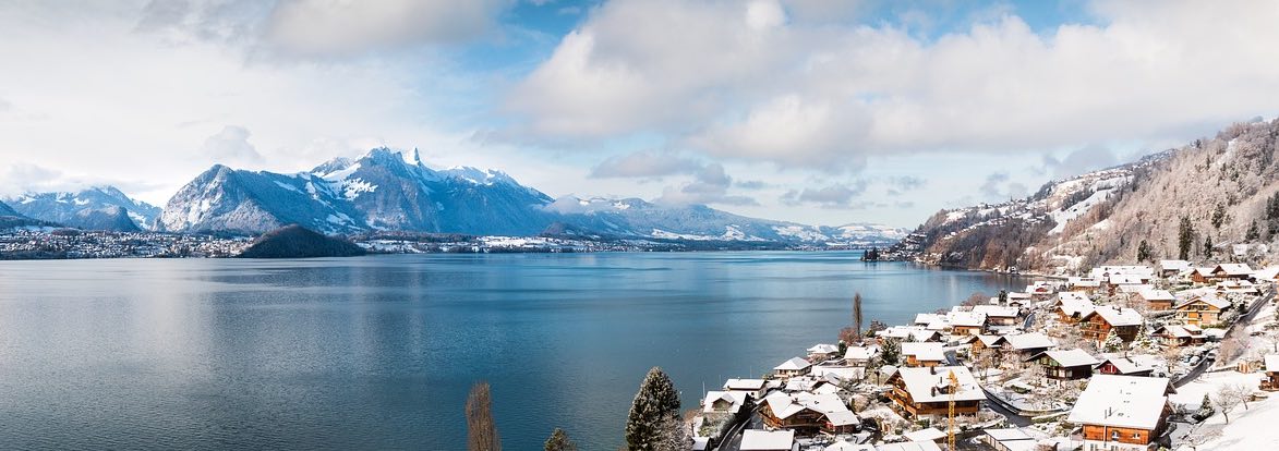 Switzerland Company Formation - formacompany.com